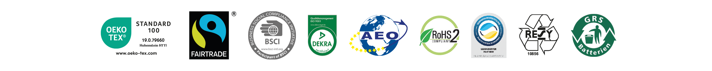 zertifikate_banner.png